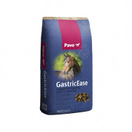 Pavo GastricEase 15Kg